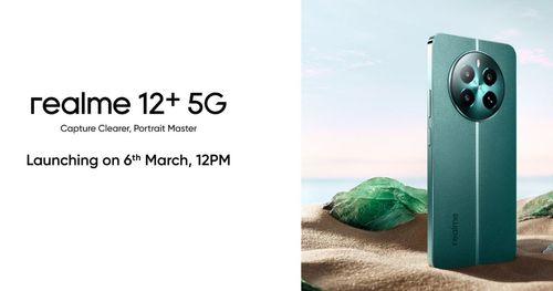 https://assets.mspimages.in/gear/wp-content/uploads/2024/02/Realme-12-Plus-5G-India-Launch-MySmartPrice.jpeg