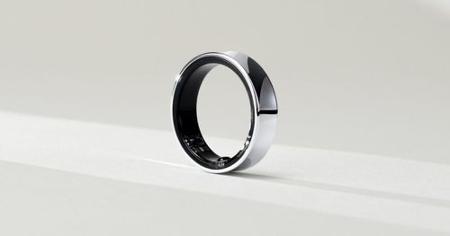 https://assets.mspimages.in/gear/wp-content/uploads/2024/02/Samsung-Galaxy-Ring-showcased.jpeg