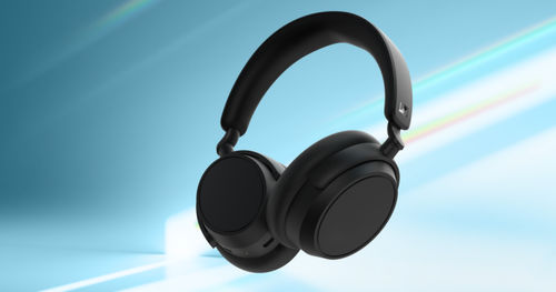 https://assets.mspimages.in/gear/wp-content/uploads/2024/02/Sennheiser-ACCENTUM-Plus-featured-MSP.png