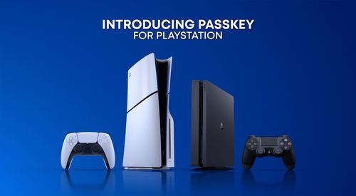 https://assets.mspimages.in/gear/wp-content/uploads/2024/02/Sony-PlayStation-Passkey-Support.jpg