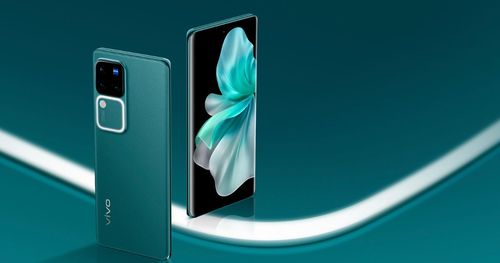 Vivo S19 Pro with MediaTek Dimensity 9200+ Appears on Geekbench: Check  Details | MySmartPrice