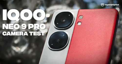 https://assets.mspimages.in/gear/wp-content/uploads/2024/02/iQOO-Neo-9-Pro-Camera-Test.png