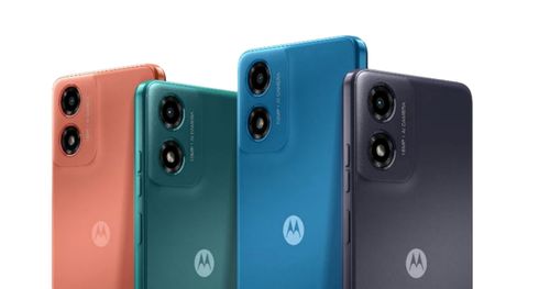 https://assets.mspimages.in/gear/wp-content/uploads/2024/02/moto-g04-india.jpg