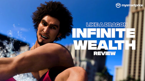 https://assets.mspimages.in/gear/wp-content/uploads/2024/02/thumbnail-infinite-wealth-review.jpg