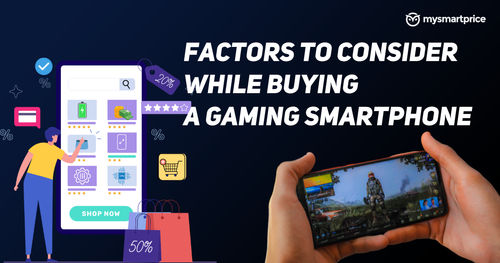 https://assets.mspimages.in/gear/wp-content/uploads/2024/03/Factors-To-Consider-While-Buying-A-Gaming-Smartphone.png