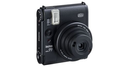 https://assets.mspimages.in/gear/wp-content/uploads/2024/03/Fujifilm-Instax-Mini-99-Featured.jpg
