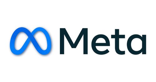 https://assets.mspimages.in/gear/wp-content/uploads/2024/03/Meta-Logo-Featured.jpg