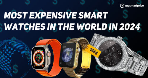 https://assets.mspimages.in/gear/wp-content/uploads/2024/03/Most-Expensive-Smart-watches-in-the-World-in-2024.png
