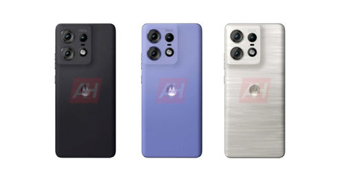 https://assets.mspimages.in/gear/wp-content/uploads/2024/03/Motorola-Edge-50-Pro-featured-MSP.png