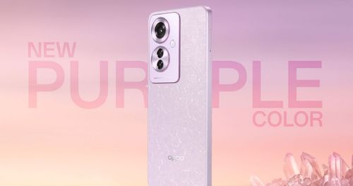 https://assets.mspimages.in/gear/wp-content/uploads/2024/03/OPPO-F25-Pro-Coral-Purple-MySmartPrice.jpeg