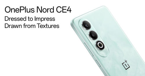 https://assets.mspimages.in/gear/wp-content/uploads/2024/03/OnePlus-Nord-CE-4-featured-MSP.png