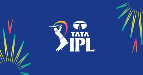 https://assets.mspimages.in/gear/wp-content/uploads/2024/03/Tata-IPL-2024-Featured.jpg