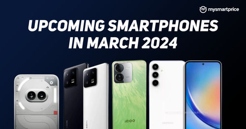 https://assets.mspimages.in/gear/wp-content/uploads/2024/03/Upcoming-Smartphones-in-March-2024.png