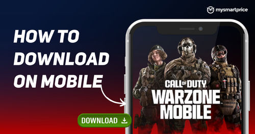 https://assets.mspimages.in/gear/wp-content/uploads/2024/03/how-to-download-Call-of-Duty-Warzone-on-mobile.png