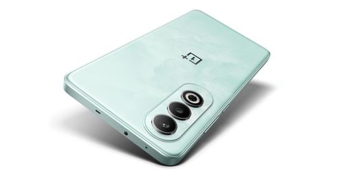 https://assets.mspimages.in/gear/wp-content/uploads/2024/03/oneplus-nord-ce-4.jpg
