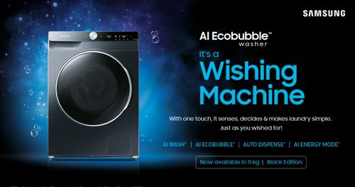 https://assets.mspimages.in/gear/wp-content/uploads/2024/03/samsung-ai-ecobubble-washing-machines.jpg