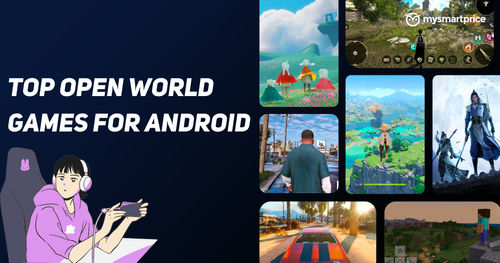 https://assets.mspimages.in/gear/wp-content/uploads/2024/03/top-open-world-games-for-android.png