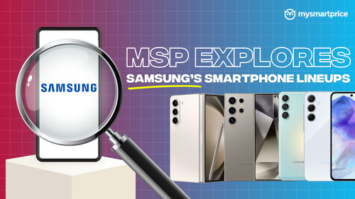 https://assets.mspimages.in/gear/wp-content/uploads/2024/05/SAMSUNGS-Smartphone-Lineups-1.png