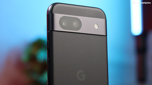 Google Pixel 8a