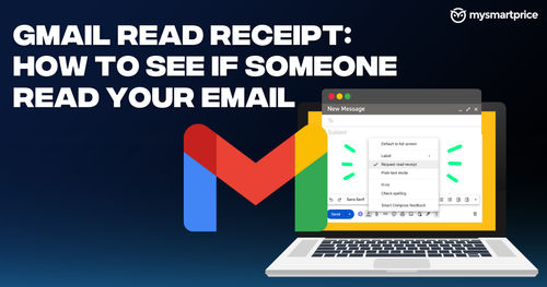 https://assets.mspimages.in/gear/wp-content/uploads/2024/06/Gmail-Read-Receipt-2024_-How-to-See-If-Someone-Read-Your-Email.png