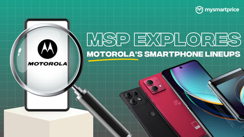 https://assets.mspimages.in/gear/wp-content/uploads/2024/06/Motorolas-Smartphone-Lineups.png