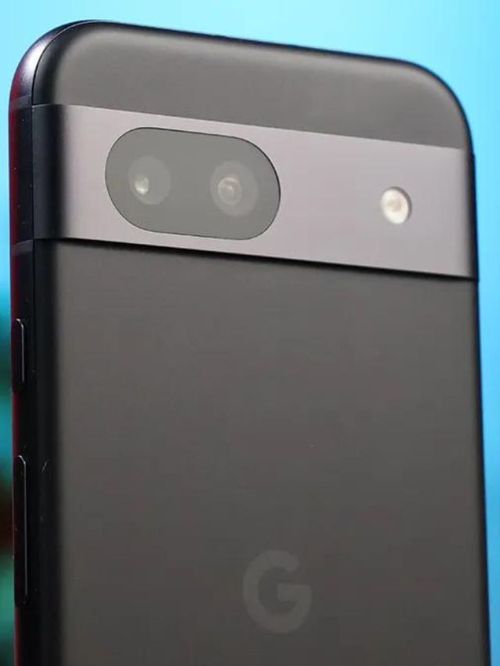 Google Pixel 8a Review: Should You Buy in 10 Points