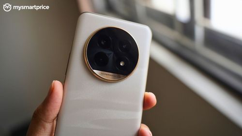 Realme 13 Pro