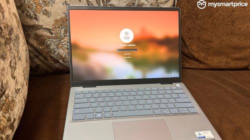 Dell Inspiron 14 Plus 7440
