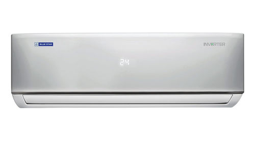luestar DNU Series Split 5 in 1 Convertible 2 Ton 5 Star Inverter AC