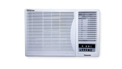 Panasonic 1.5 Ton 5 Star Inverter Window AC Review ACCW-XN185AG