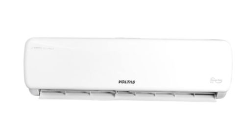 VOLTAS Vectra 4-in-1 Convertible 1.5 Ton 3 Star Inverter Split AC