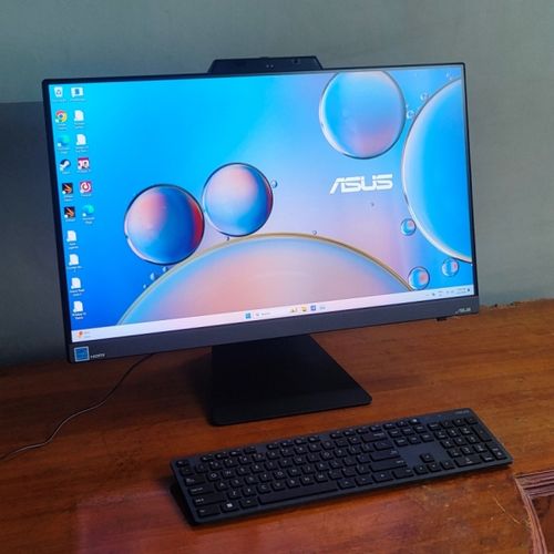 Asus AIO M3702WFA