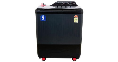 Lloyd 9 Kg 5 Star Semi-Automatic Washing Machine