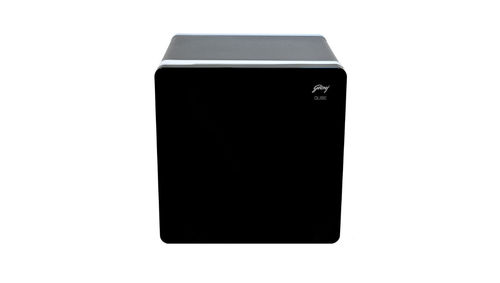 Godrej 30 L Qube HS Q103