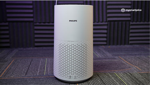 Philips AC1715