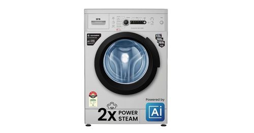 IFB 6 Kg 5 Star AI Powered Fully Automatic Washing Machine