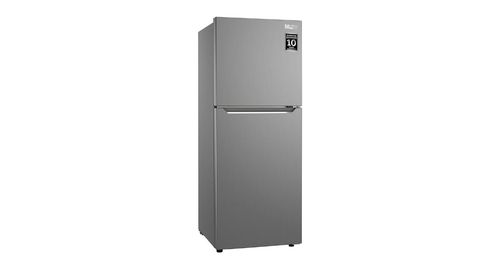 Panasonic 307 L 6-Stage Inverter Frost-Free Double Door Refrigerator