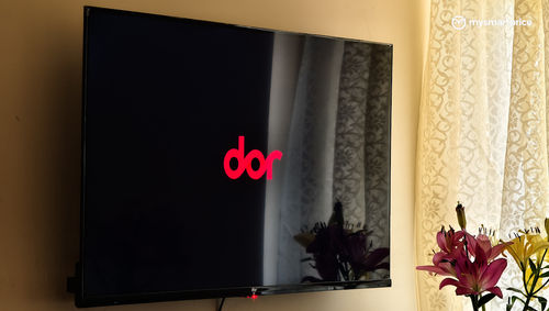 Dor TV
