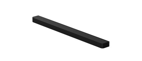Sony Bravia Theatre Bar 9