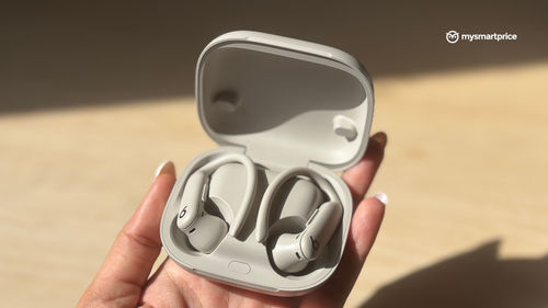 Beats Powerbeats Pro 2