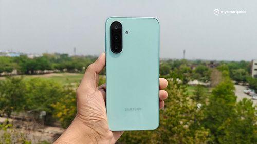 Samsung Galaxy A26 5G