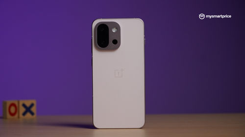 OnePlus 13s
