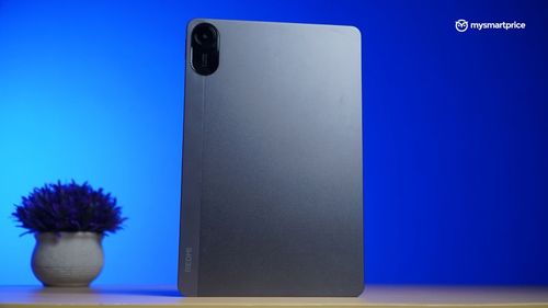 Redmi Pad 2 (Wifi + Cellular)