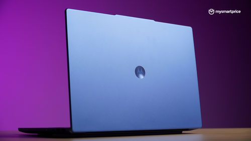 Moto Book 60