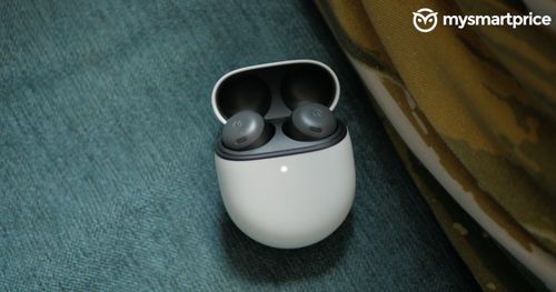 Google Pixel Buds Pro Review