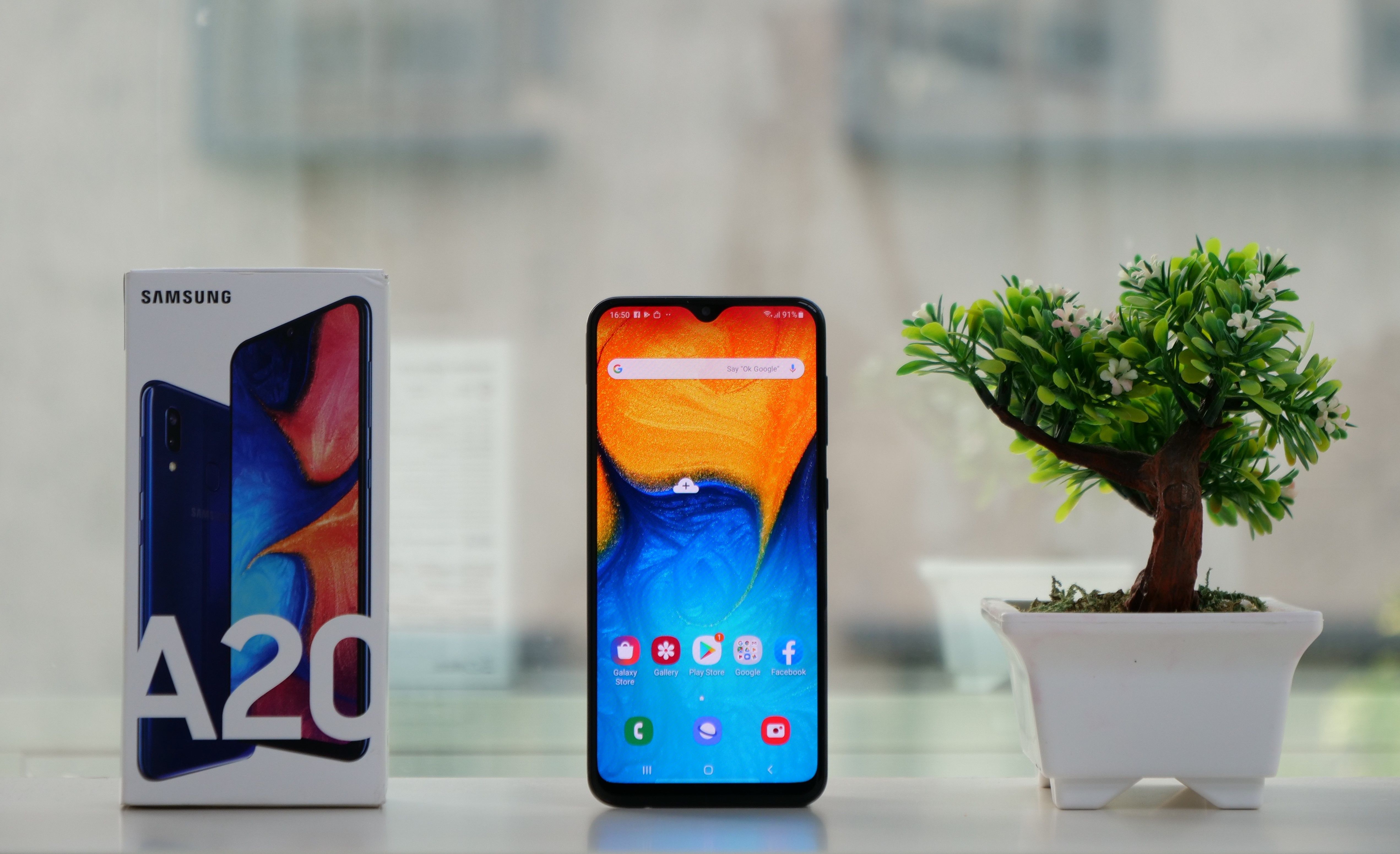 Телефон samsung a 20. Samsung Galaxy s20. Самсунг галакси с 20. Samsung Galaxy a20s 32. Samsung a20 2019.