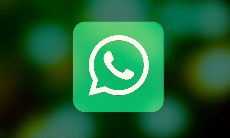 whatsapp callback and voicemail