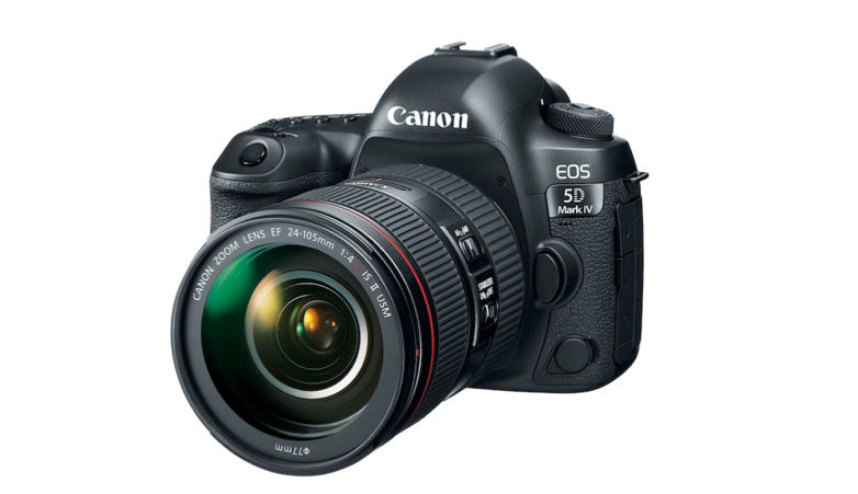 売れ筋介護用品も！売れ筋介護用品も！Canon5Dmark4ボディ デジタル