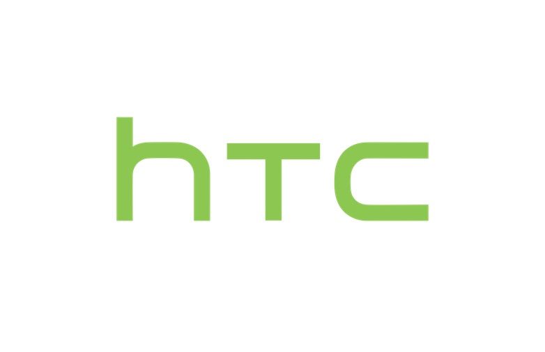 htc one logo png