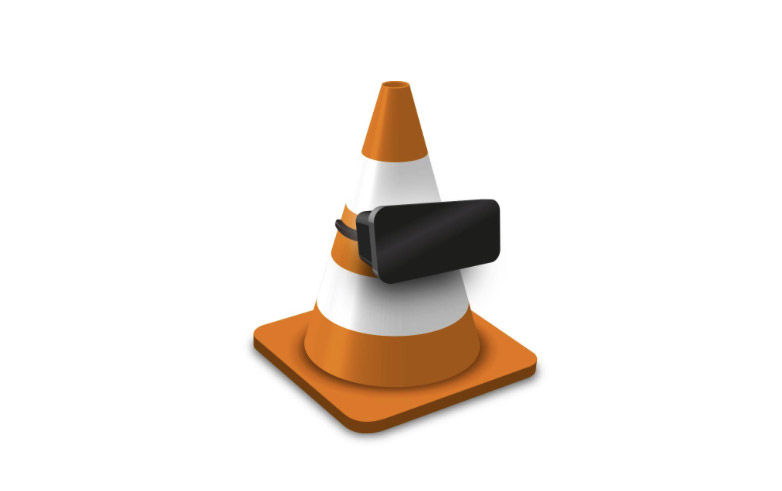 VLC 360